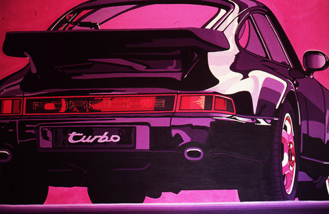 Turbo