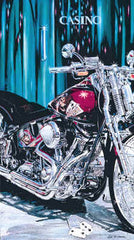 casino_medium.jpg?v=1351150328